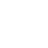 新洲区新闻网